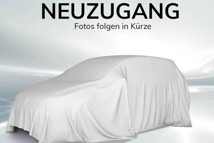 Dacia Duster 52.923 km 16.750 &euro; Neuss 41460