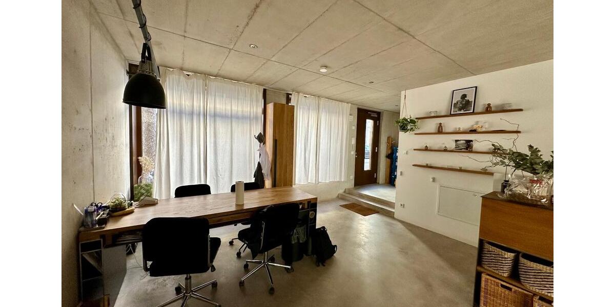 Gewerbeobjekt Köln Nippes - 2.100&euro; | Angebot:26376854