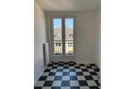Dachgeschoßwohnung Düsseldorf Stadtbezirk 6 - 2 Zimmer, 52 m&sup2;, 730&euro; | Angebot:26132194