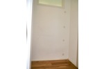 SG, komfortable 83m² 2 Zi. Loftwohnung mit Unikat-Charakter, Balkon, Stellplatz, EBK - Loft - Studio - Atelier Solingen Mitte | Angebot:26855412