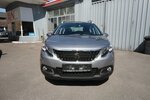 Peugeot 2008 Active 1,2 Klima SHZ PDC Allwetter 60.000 km 8.990 € Neuss 41462