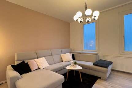Haus Solingen Höhscheid - 6 Zimmer, 145 m&sup2;, 319.000&euro; | Angebot:24833574
