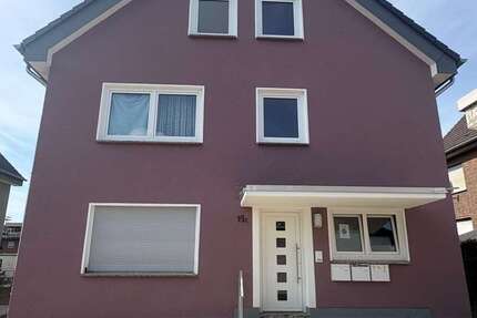 Wohnung Niederkassel-Rheidt Rheidt - 4 Zimmer, 67 m&sup2;, 820&euro; | Angebot:26202052