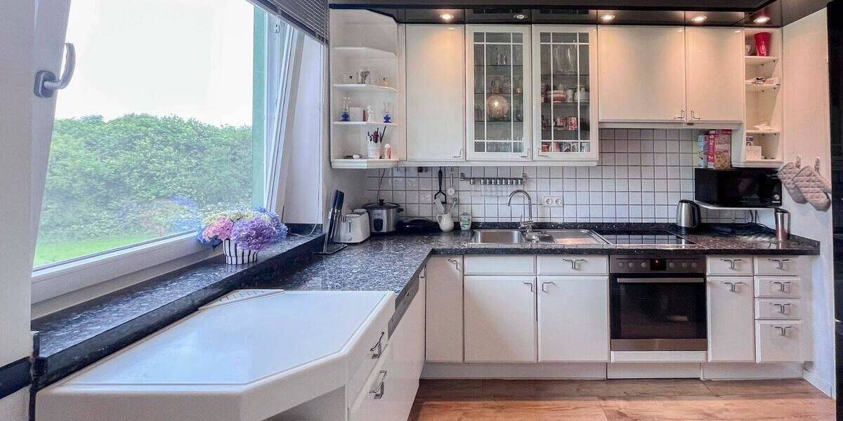 Einfamilienhaus Leverkusen Bergisch Neukirchen - 4 Zimmer, 270.000&euro; | Angebot:26892953