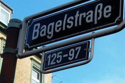 Altbau-Mehrfamilienhaus mit Neubau im Hof 3 zimmer