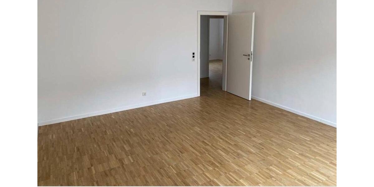 Etagenwohnung Leverkusen - 3 Zimmer, 68 m&sup2;, 1.100&euro; | Angebot:26387317