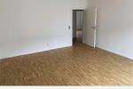 Etagenwohnung Leverkusen - 3 Zimmer, 68 m&sup2;, 1.100&euro; | Angebot:26387317