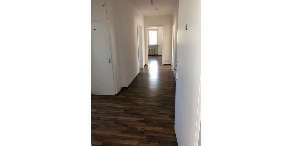 2 Zi Wohnung Bergisch Gladbach Frankenforst PROVISIONSFREI 2 zimmer