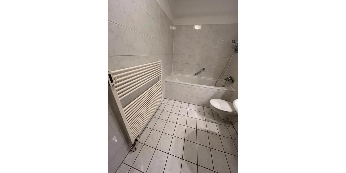 Etagenwohnung Köln Ehrenfeld - 2 Zimmer, 52 m&sup2;, 1.350&euro; | Angebot:26413874