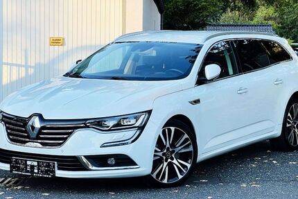 Renault Talisman 152.000 km 13.999 &euro; Köln 50737