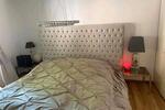 Einfamilienhaus Düsseldorf Stadtbezirk 8 - 5 Zimmer, 170 m&sup2;, 449.000&euro; | Angebot:26415029