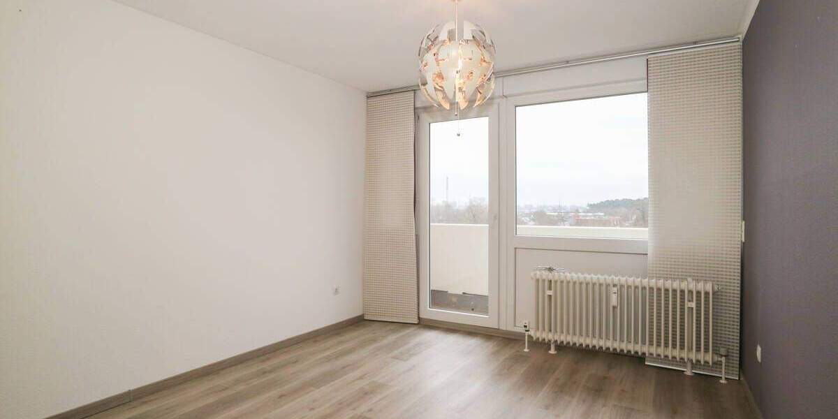 Etagenwohnung Dormagen / Hackenbroich Hackenbroich - 4 Zimmer, 106 m&sup2;, 249.000&euro; | Angebot:25358057