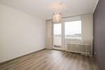 Etagenwohnung Dormagen / Hackenbroich Hackenbroich - 4 Zimmer, 106 m&sup2;, 249.000&euro; | Angebot:25358057