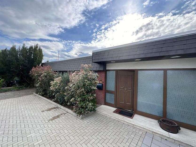 Haus zum Kaufen in Erftstadt 525.000 € 134 m²