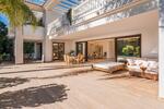 Villa Düsseldorf Stadtmitte - 7 Zimmer, 761 m&sup2;, 4.800.000&euro; | Angebot:26750435
