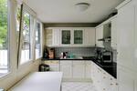 Erdgeschoßwohnung Mettmann - 3 Zimmer, 116 m&sup2;, 399.000&euro; | Angebot:26997628