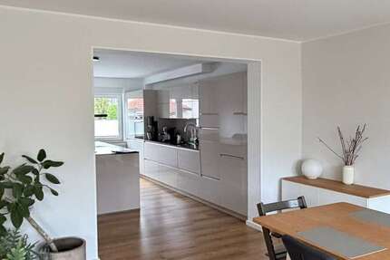 Haus Bergisch Gladbach Paffrath - 7 Zimmer, 165 m&sup2;, 587.300&euro; | Angebot:27736678