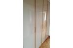 Etagenwohnung Köln Lindenthal - 4 Zimmer, 131 m&sup2;, 419.000&euro; | Angebot:26338811