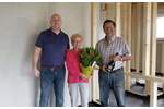 Einfamilienhaus Erftstadt Lechenich - 4 Zimmer, 162 m&sup2;, 607.549&euro; | Angebot:25683603