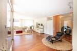Einfamilienhaus Grevenbroich Elsen - 6 Zimmer, 275 m&sup2;, 895.000&euro; | Angebot:26345624