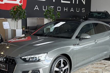 Audi A5 16.000 km 42.950 &euro; Erkrath (bei Düsseldorf) 40699