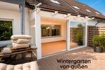 Erdgeschoßwohnung Remscheid Gemarkung Bergisch Born - 3 Zimmer, 135 m&sup2;, 330.000&euro; | Angebot:26959478
