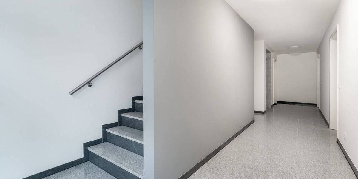 Etagenwohnung Pulheim - 2 Zimmer, 55 m&sup2;, 350.000&euro; | Angebot:23958769