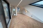 Einfamilienhaus Düsseldorf Pempelfort - 2 Zimmer, 95 m&sup2;, 2.150&euro; | Angebot:26289261