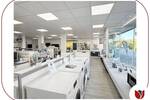 Gewerbeobjekt Leichlingen - 2 Zimmer, 1.350&euro; | Angebot:26417507