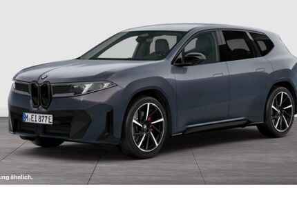 BMW iX3 1.001 km 77.980 &euro; Köln Süd 50968