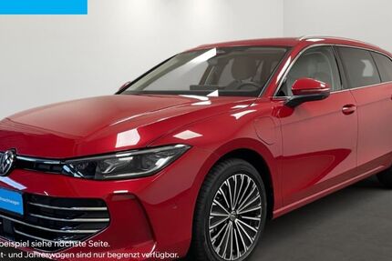 VW Passat 20.056 km 41.790 &euro; Düsseldorf 40233