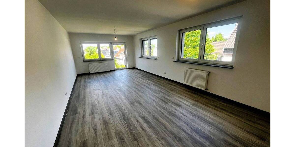 Reihenmittelhaus Bergisch Gladbach Heidkamp - 6 Zimmer, 160 m&sup2;, 580.000&euro; | Angebot:26543319
