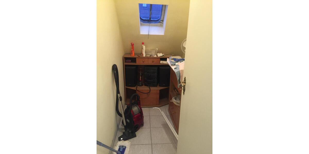 Dachgeschoßwohnung Remscheid - 3 Zimmer, 90 m&sup2;, 850&euro; | Angebot:24983727