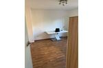 Etagenwohnung Solingen Wald - 1 Zimmer, 40 m&sup2;, 490&euro; | Angebot:26241841