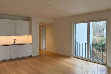 Wohnung Köln / Marienburg Marienburg - 3 Zimmer, 100 m&sup2;, 2.004&euro; | Angebot:25720368