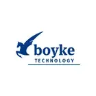 SPS-Programmierer (m/w/d)
