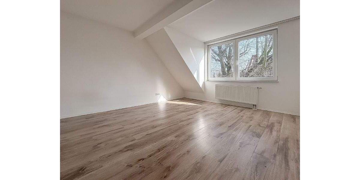 Mehrfamilienhaus, Wohnhaus Köln Lövenich - 5 Zimmer, 168 m&sup2;, 985.000&euro; | Angebot:25600796