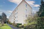 Etagenwohnung Brühl Kierberg - 3 Zimmer, 78 m&sup2;, 245.000&euro; | Angebot:25696522
