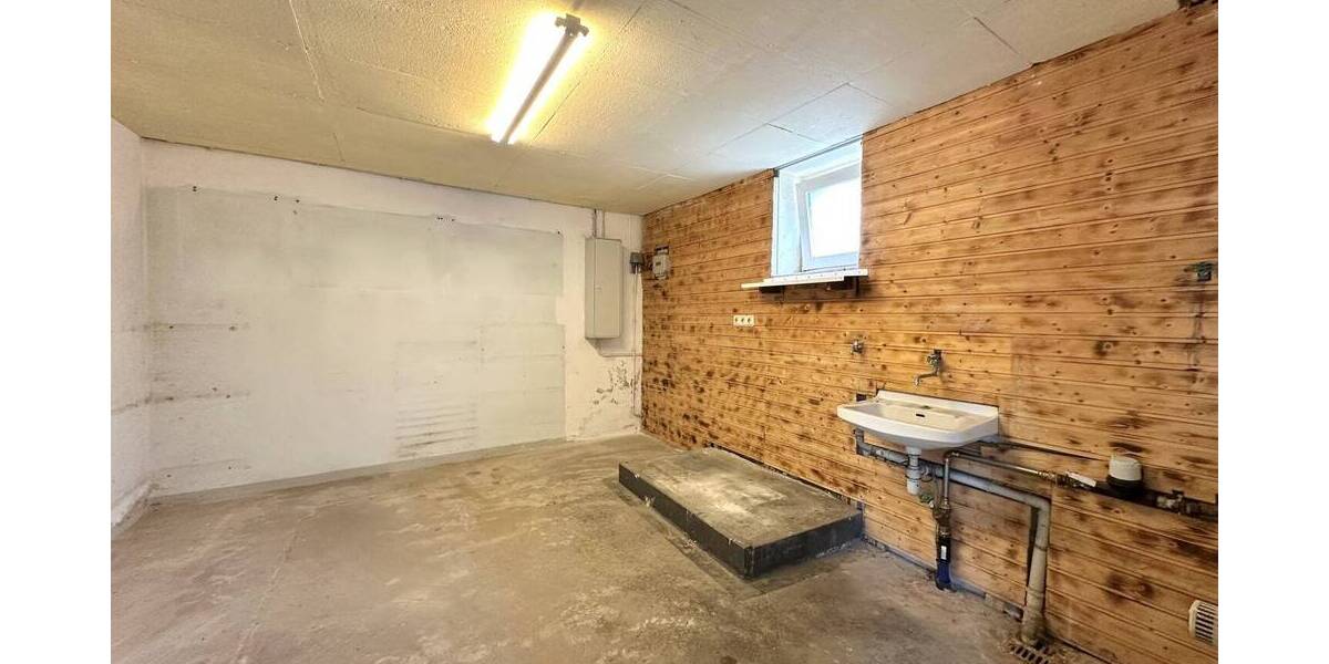 Einfamilienhaus Pulheim / Brauweiler Brauweiler - 2 Zimmer, 56 m&sup2;, 349.000&euro; | Angebot:26842171