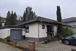 Bungalow Lohmar Agger - 4 Zimmer, 110 m&sup2;, 349.000&euro; | Angebot:25626967