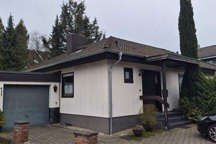 Haus Lohmar Agger - 4 Zimmer, 110 m&sup2;, 349.000&euro; | Angebot:25626967