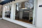 Gewerbeobjekt Solingen Wald - 280&euro; | Angebot:26074306