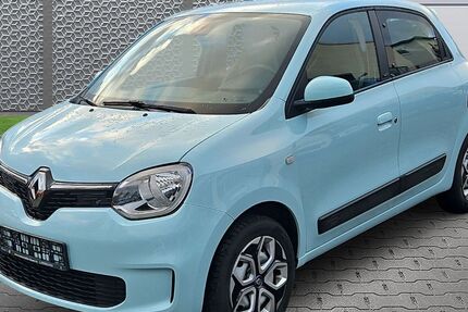 Renault Twingo 17.250 km 10.990 &euro; Overath 51491