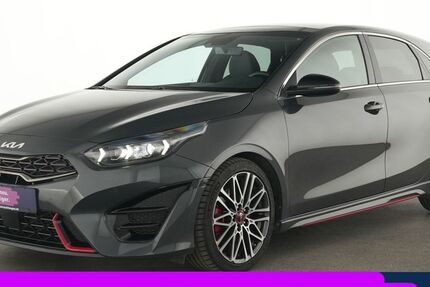 Kia ceed / Ceed 31.798 km 26.589 &euro; Neuss 41460