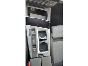 Grandland X Electric 157kW GS