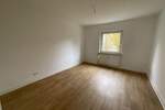 Etagenwohnung Remscheid Süd - 3 Zimmer, 56 m&sup2;, 499&euro; | Angebot:25823350