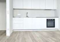 Wohnung zum Mieten in Köln 1.095 € 40 m²