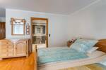 Etagenwohnung Kerpen Horrem - 3 Zimmer, 110 m&sup2;, 359.000&euro; | Angebot:25777859
