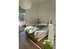 Wohnungsswap - 2 Zimmer, 52 m² - Overbeckstraße, Köln 2 zimmer