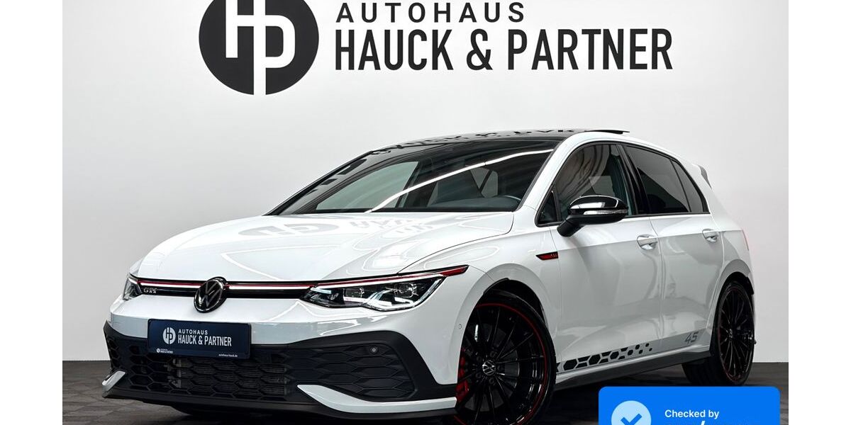 VW Golf 67.000 km 33.990 &euro; Burscheid 51399